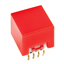 NP0115AG03NN-C NP0115AG03NN-C