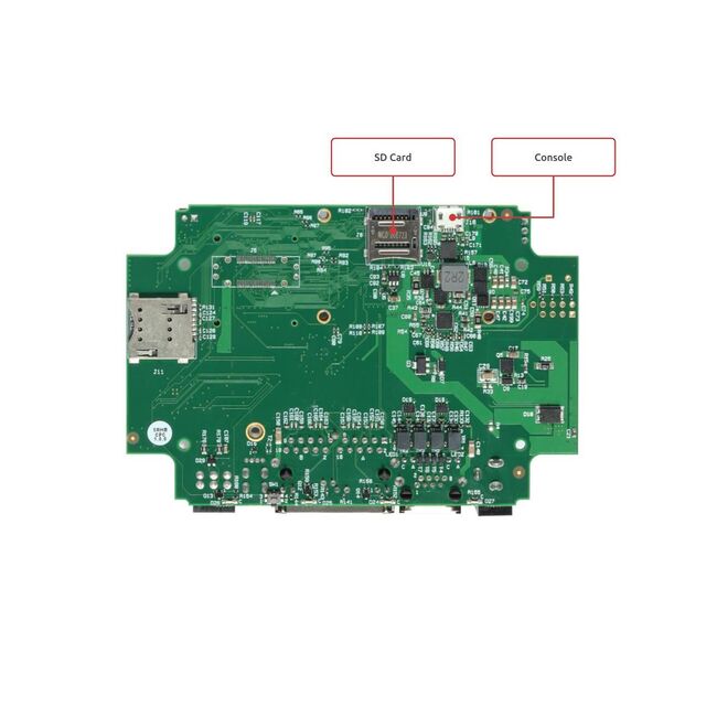 SRT6442W00D01GE008P02I0