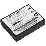 Bel Power Solutions-40IMX15-05-8RG DC to DC Converter and Switching Regulator Module Module DC-DC 40VIN 1-OUT 5.1V 3.5A 17.5W 6-Pin