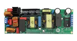 ONSEMI NCL2801LED2GEVB