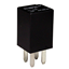 A171AHS12VDC.96R