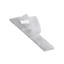 SJ3571-1"X50YD-WHITE SJ3571-1"X50YD-WHITE