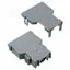 FI-20-CV5(50) FI-20-CV5(50)