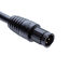 BD-03BMMM-LL7A02 BD-03BMMM-LL7A02