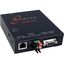 PK70EX-NTP-I PK70EX-NTP-I