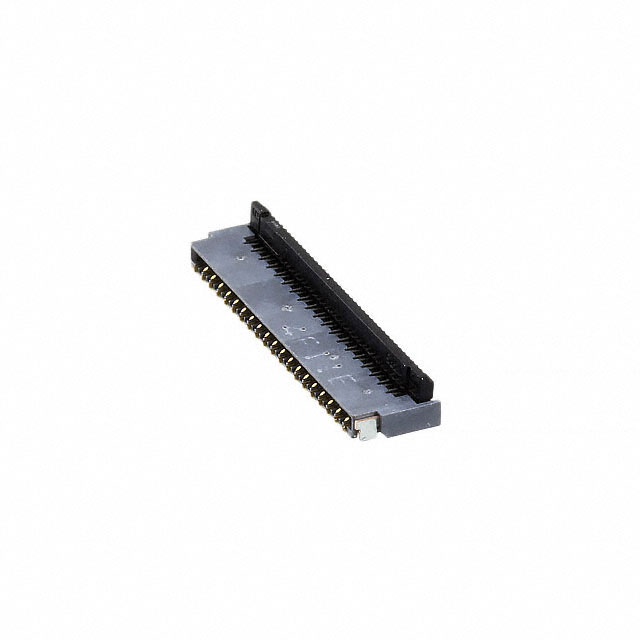 FH35C-39S-0.3SHW(xx)