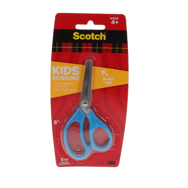1441B BLUE 1441B BLUE