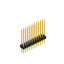 SL 2 179 22 G SL 2 179 22 G