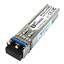 NV-GLC-LH-SMD NV-GLC-LH-SMD
