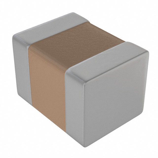 LDB Series 1210 (3225 Metric) pkg