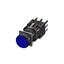 M6P-AMS1-110B M6P-AMS1-110B