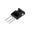 SCT1255SJ SCT1255SJ