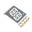 SMA4018A-C G/W SMA4018A-C G/W