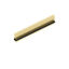 SL LP 2 139 52 G SL LP 2 139 52 G