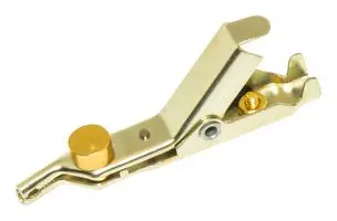 MUELLER ELECTRIC JP-8783 MUELLER ELECTRIC JP-8783