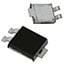 MBRM3100-13 MBRM3100-13
