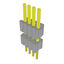 DWM-04-53-G-S-249 DWM-04-53-G-S-249