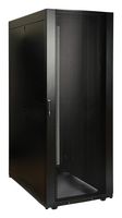 EATON TRIPP LITE SR48UBDPWD EATON TRIPP LITE SR48UBDPWD