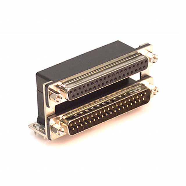 178-037-312-571,178-037-313R571