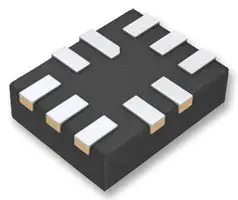 VISHAY DG2592DN-T1-GE4 VISHAY DG2592DN-T1-GE4