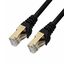 CAT7-0021 CAT7-0021