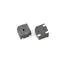 OWMB-505020S-40-12D OWMB-505020S-40-12D