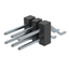 TSM-103-02-T-DH-TR TSM-103-02-T-DH-TR