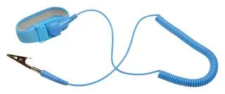 EATON TRIPP LITE P999-000