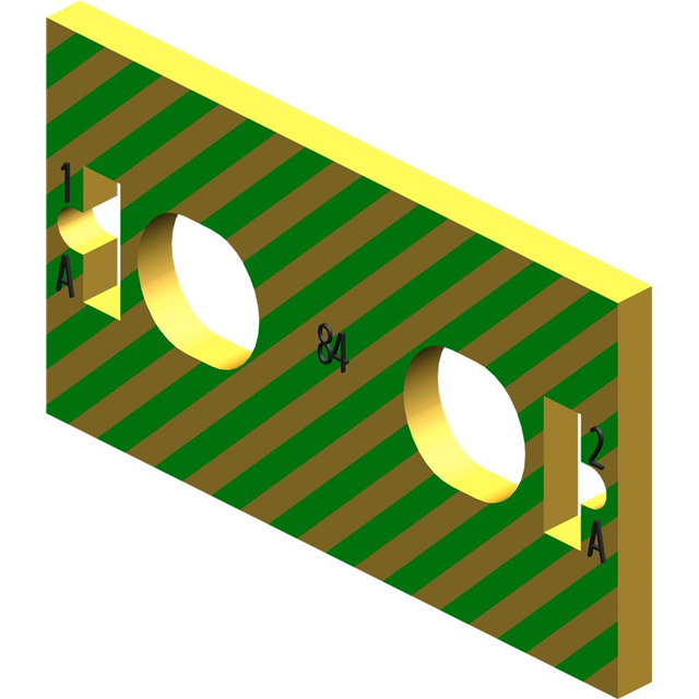 MFG_6ES71936CP842AC0