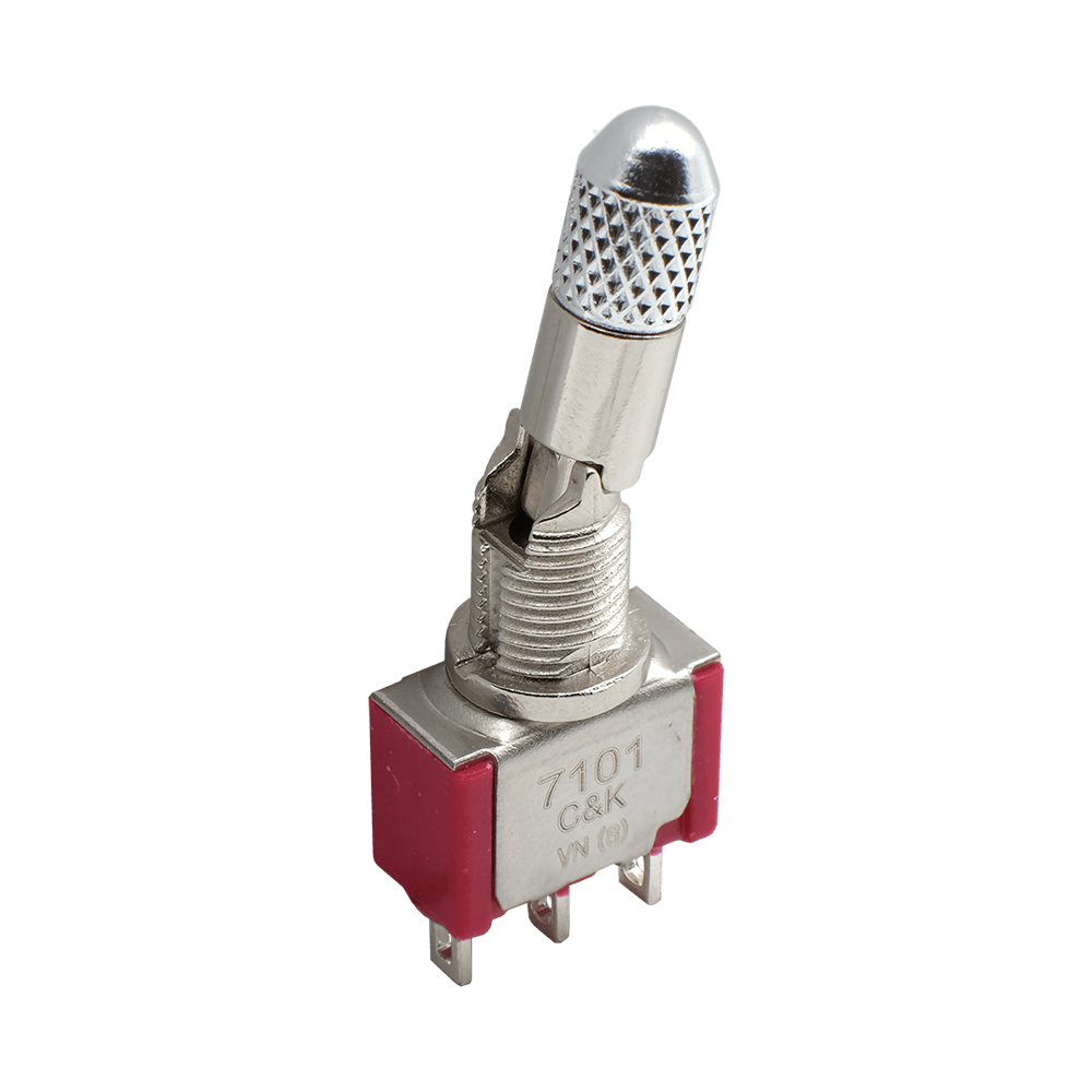 Toggle 7000 product image