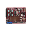 DAC908EVM DAC908EVM