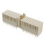 HM2S10PE5100N9LF HM2S10PE5100N9LF
