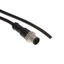 M12A-06BMMM-SL8B01