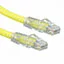 UTPSP10YLY UTPSP10YLY