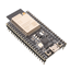 ESP32-S2-SAOLA-1RI ESP32-S2-SAOLA-1RI
