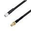 LMR-LW400-SF-SM(Qty:12m) LMR-LW400-SF-SM(Qty:12m)