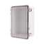 BC-ATP-203015 BC-ATP-203015