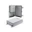 LCFDB-416A-SCA LCFDB-416A-SCA