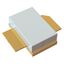 MAPC-A1102-AS000 MAPC-A1102-AS000