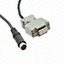 R88A-CCG002P2 R88A-CCG002P2