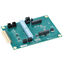 TPS389387EVM TPS389387EVM