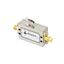 PE15A3015 PE15A3015