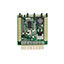 TPS65381EVM TPS65381EVM