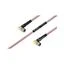 PE3M0025-100CM PE3M0025-100CM