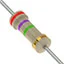 CFR-12JB-52-2M7 CFR-12JB-52-2M7