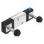 VSNC-FT-B52-H-G14-F19 VSNC-FT-B52-H-G14-F19