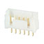 DF1B-6P-2.5DSA(01) DF1B-6P-2.5DSA(01)