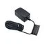 WR9QA3000USBC3MNA-CIMR6B