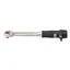 QL750I-3A QL750I-3A