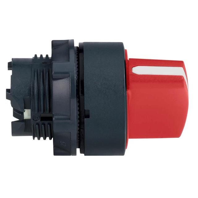 ZB5AD204 ZB5AD204